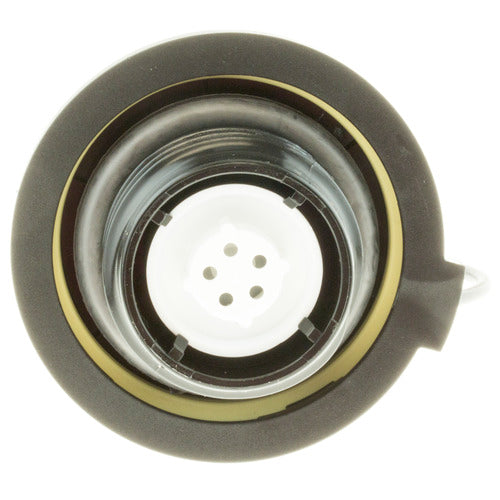 Motorad/ Cst Mgc825t Fuel Tank Cap||mgc825t_3.Jpg||88||c97mgc825t||1018204