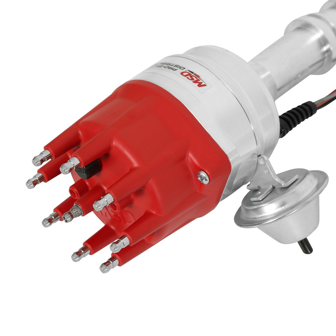 Msd Ignition 8350 Distributor||8350_4.Jpg||89||m468350||2477842