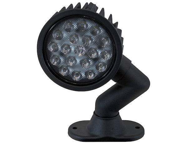 Buyers Products 1492145 Spotlight||1492145_Straight.Jpg||85||b831492145||1682867