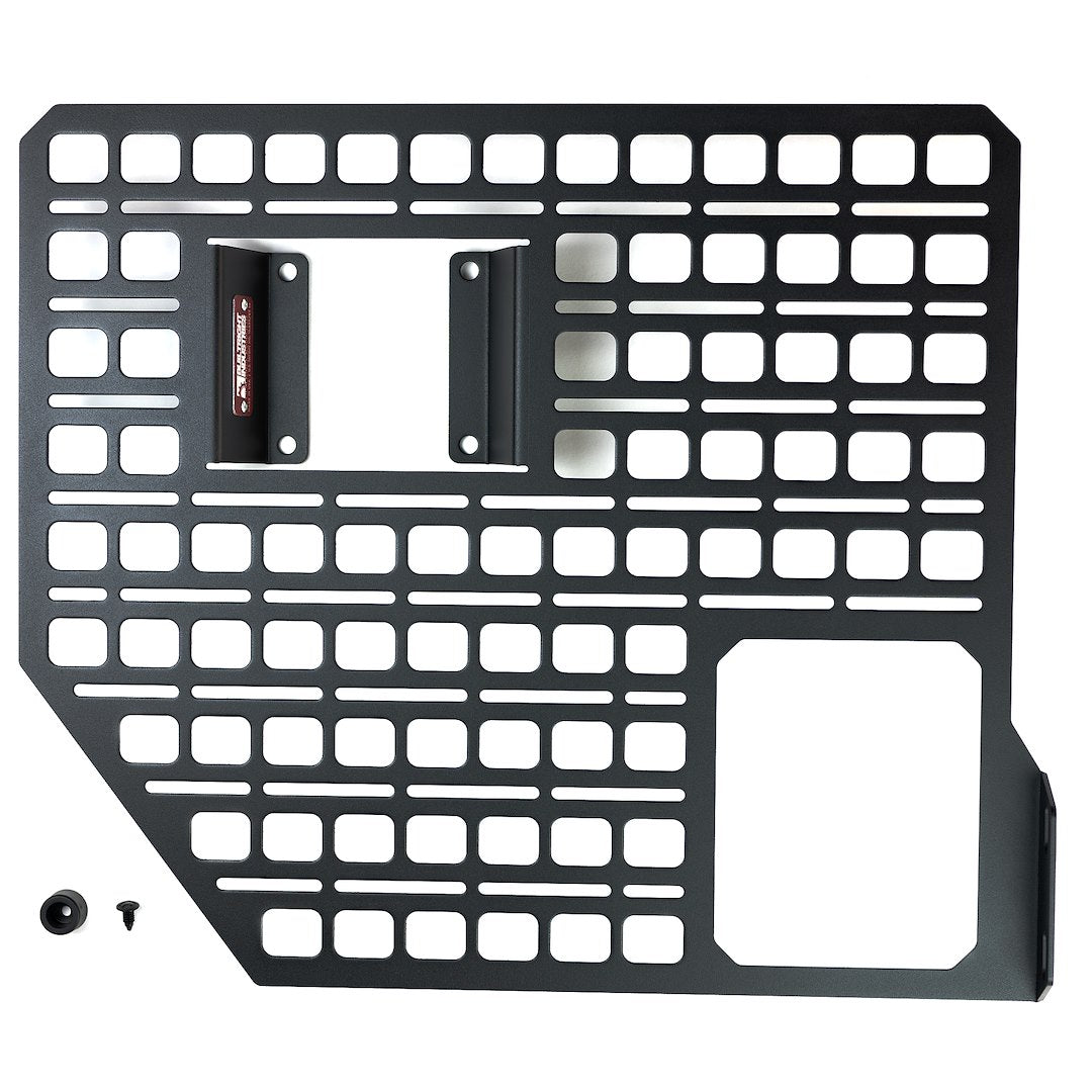 Builtright Industries 102078 Molle Cargo Panel||102078-1.Jpg||85||blt102078||1736241