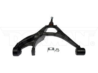 Dorman (Oe Solutions) 522-480 Control Arm||522-480_3.Jpg||88||d18522480||2062386