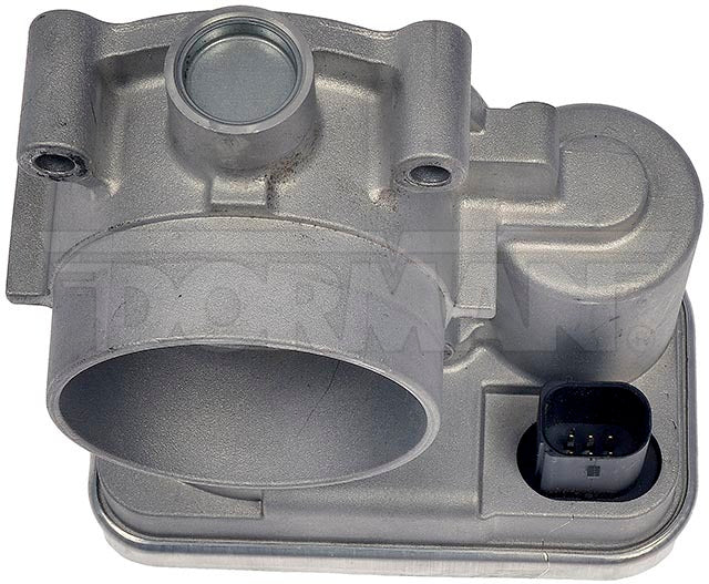 Dorman (Oe Solutions) 977-780 Throttle Body||977-780_1.Jpg||86||d18977780||1342848