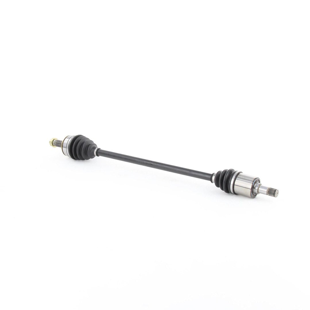 Product of Trakmotive Ho-8218 Cv Axle Shaft