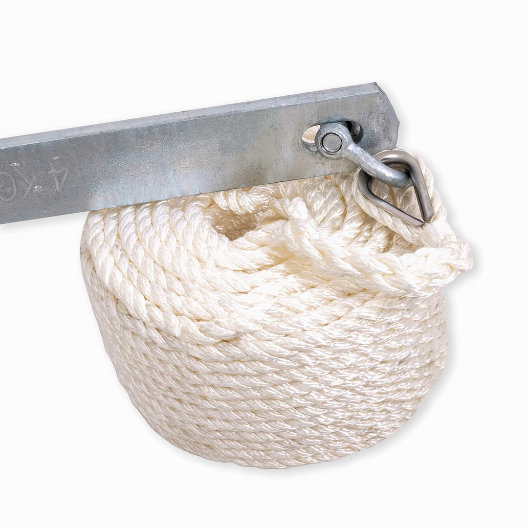 Product of Kjm 41211 Boat Anchor