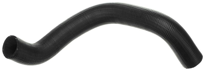 Gates 22691 Radiator Hose||||85||grc22691||2020150
