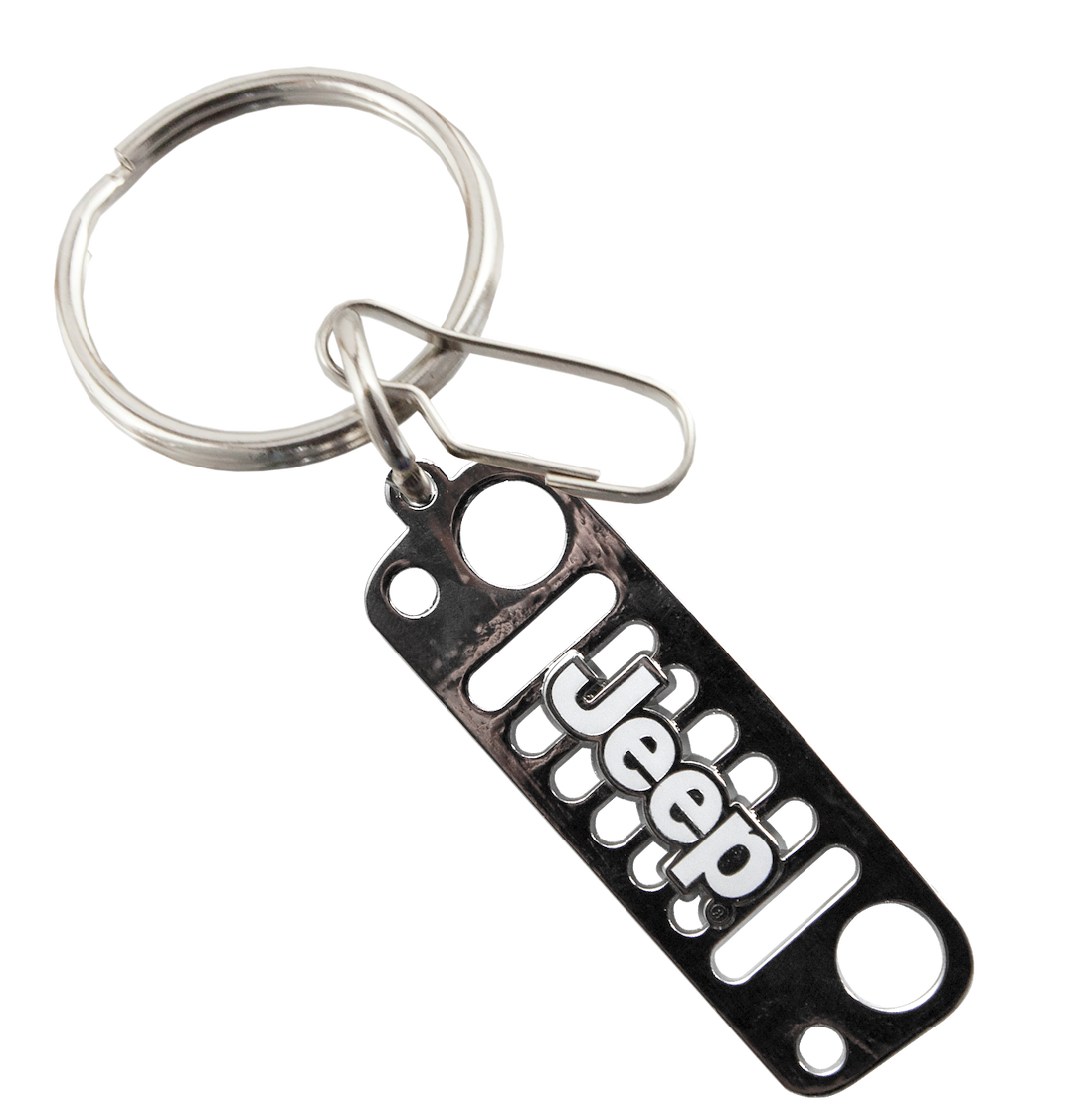 Plasticolor 004477r01 Key Chain||004477r01.Png||85||p23004477r01||1697513