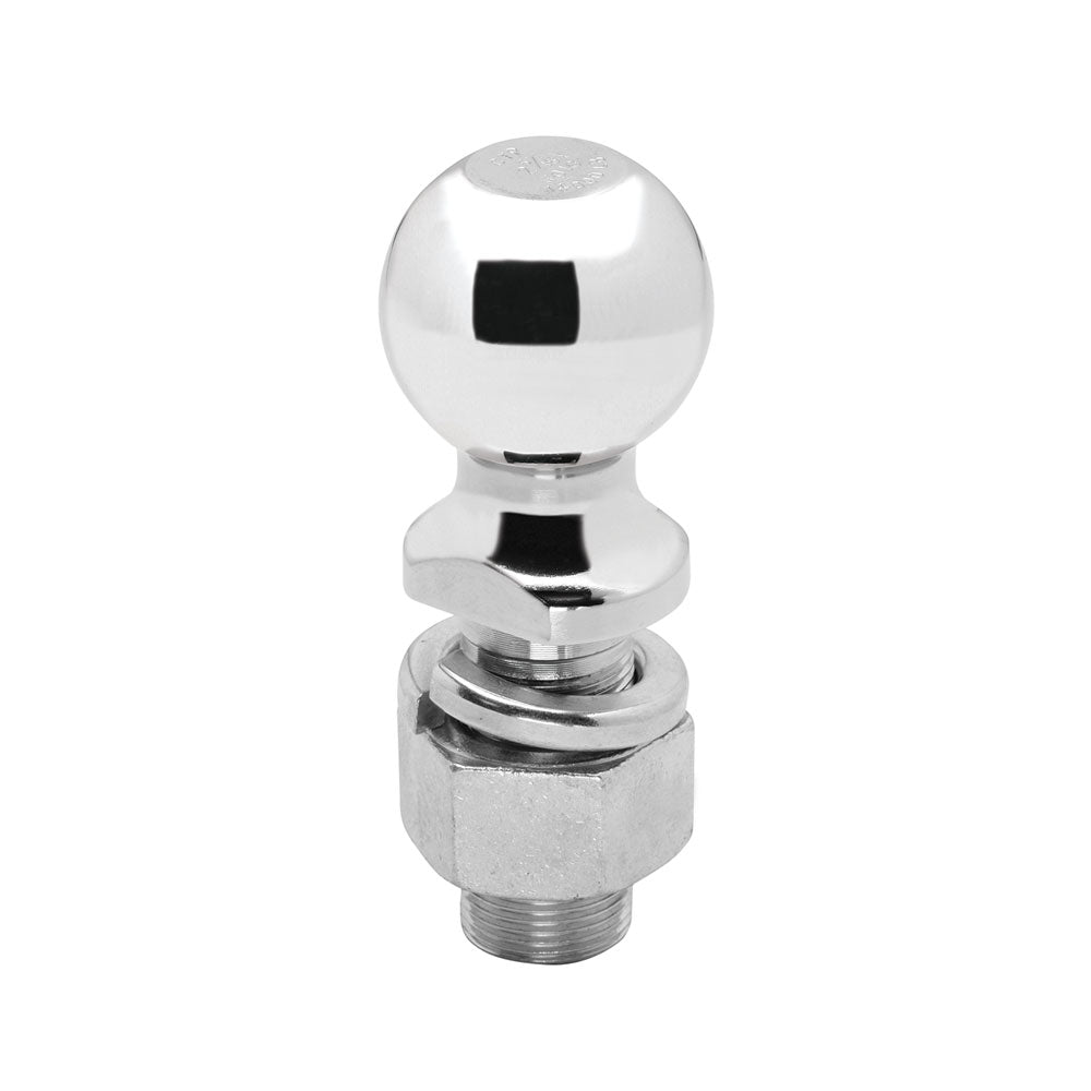Product of Tow Ready 63836 Trailer Hitch Ball