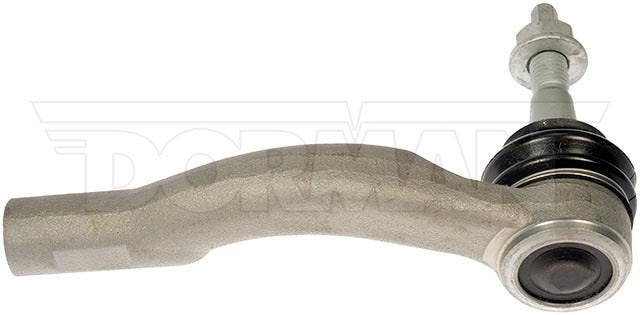 Dorman Chassis To90421pr Tie Rod End||to90421pr_2.Jpg||87||d18to90421pr||1124977