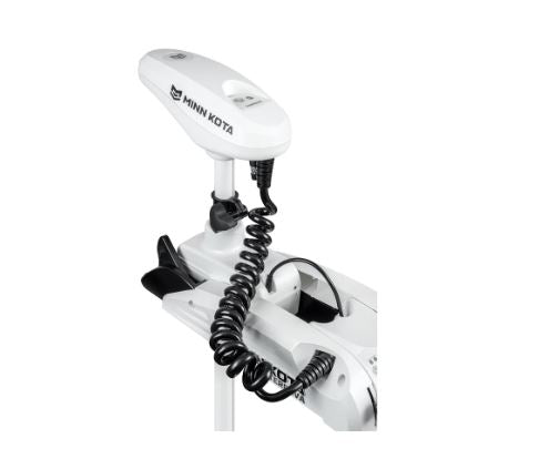 Minn Kota 1363792 Trolling Motor||1363792_5.Jpg||90||min1363792||1608757