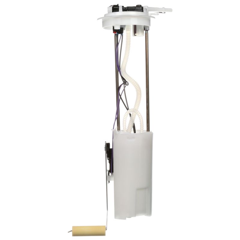 Product of Delphi Technologies Fg0407 Fuel Pump Electric