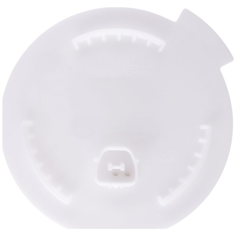 Product of Carter P76763t Fuel Tank Sending Unit