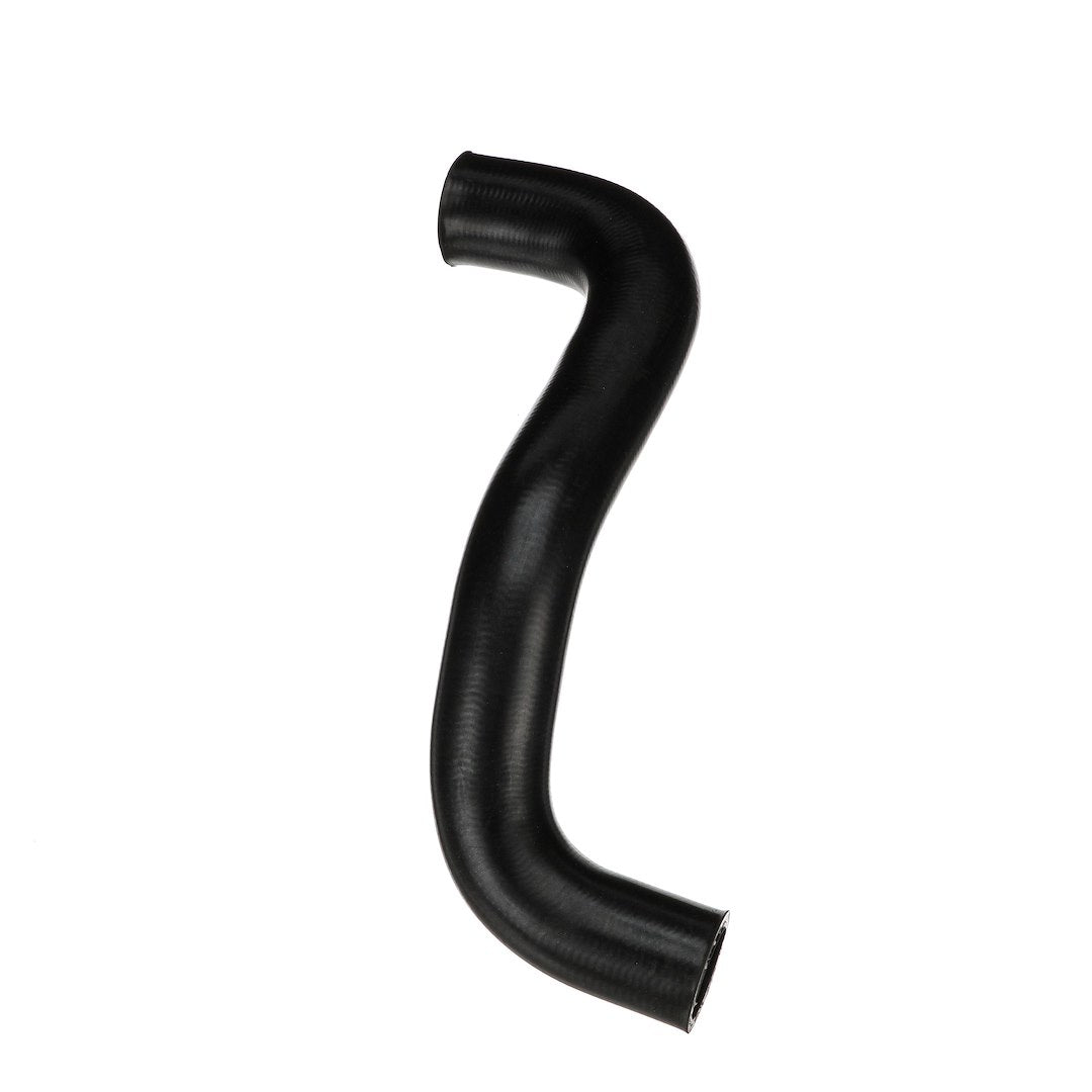 Gates 51998 Radiator Hose||||88||grc51998||2020168