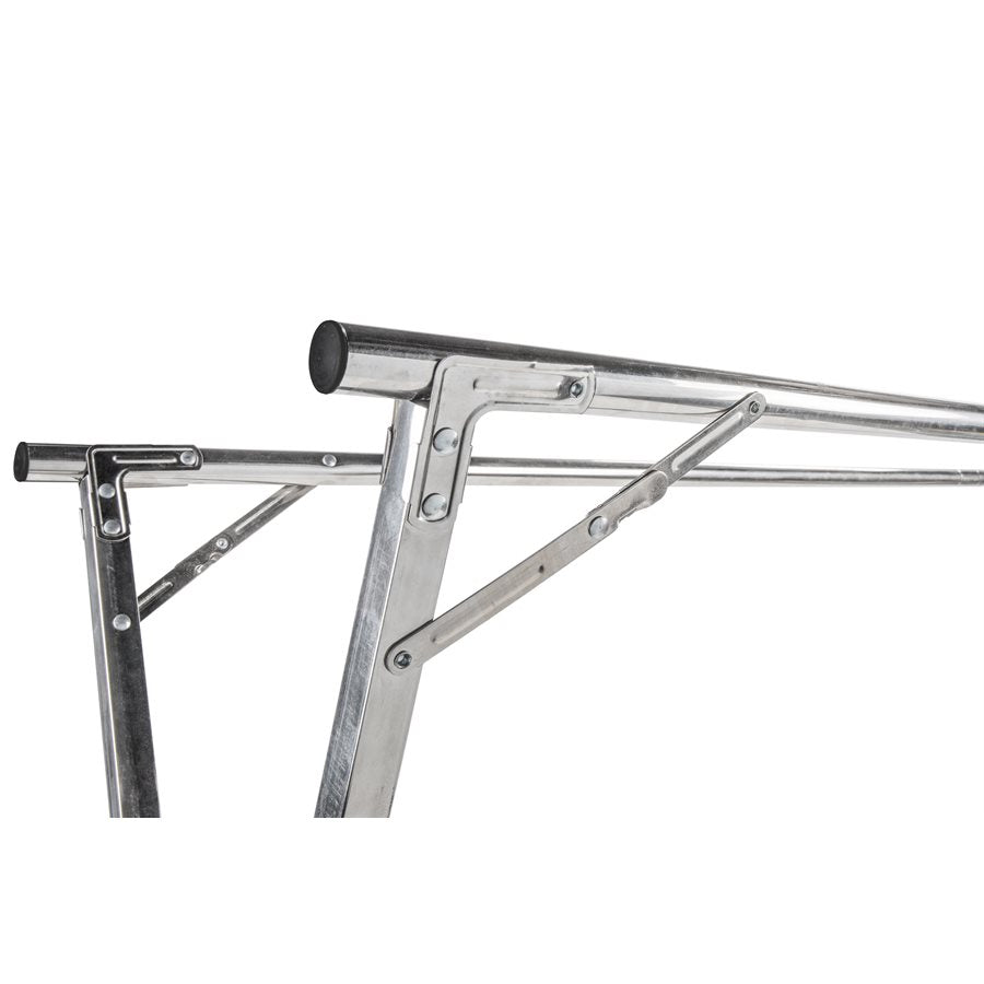 Product of Camco 51339 Clothes Line