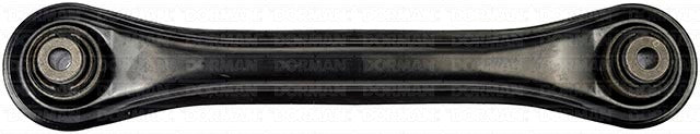 Dorman Mas Select Chassis La59725 Lateral Arm||||86||d18la59725||2014406