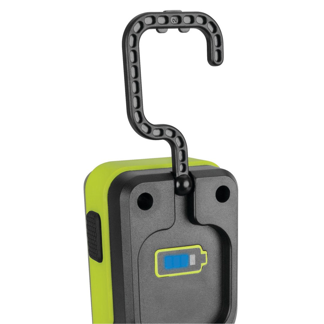 Performance Tool W2688 Work Light||w2688_4.Jpg||89||ptlw2688||1058444