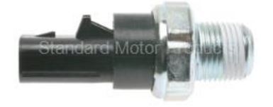 Product of Standard Motor Eng.Management -287 Oil Pressure Switch
