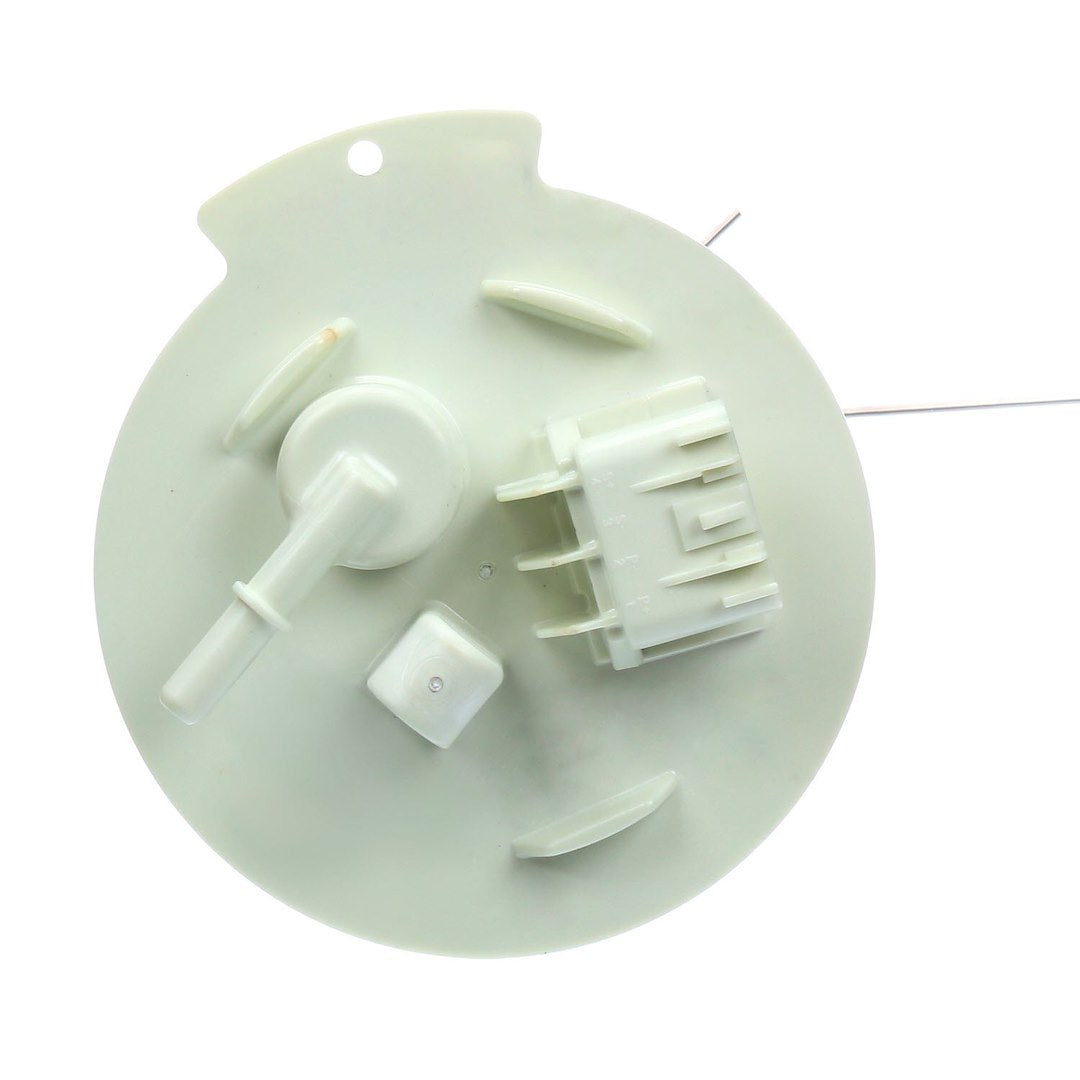 Product of Carter P77021t Fuel Tank Sending Unit