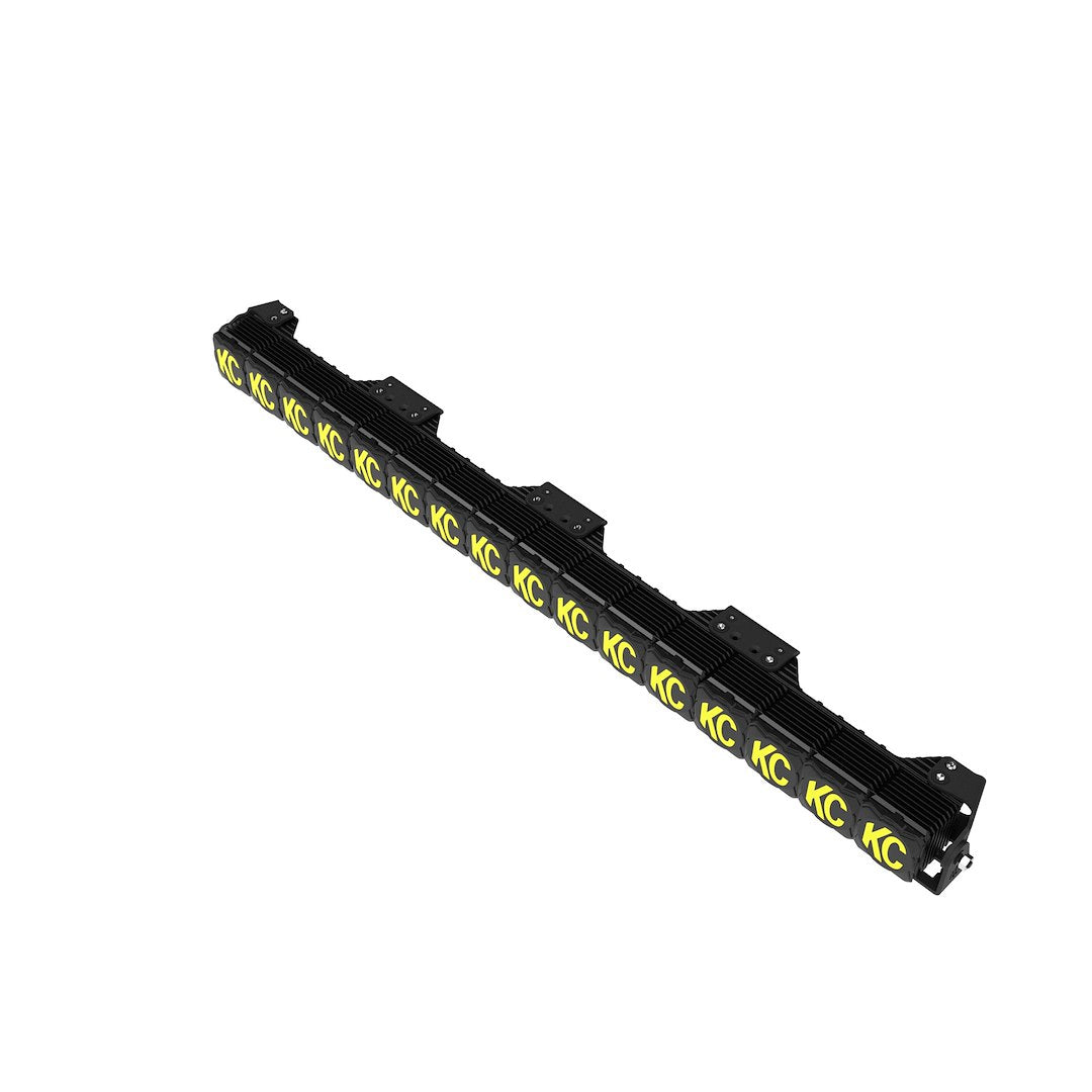 Kc Hilites 294 Light Bar||||95||k13294||2023146