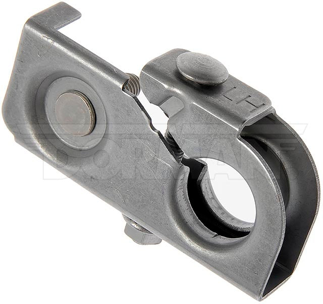 Dorman (Oe Solutions) 926-879 Battery Terminal||926-879_1.Jpg||86||d18926879||2248870