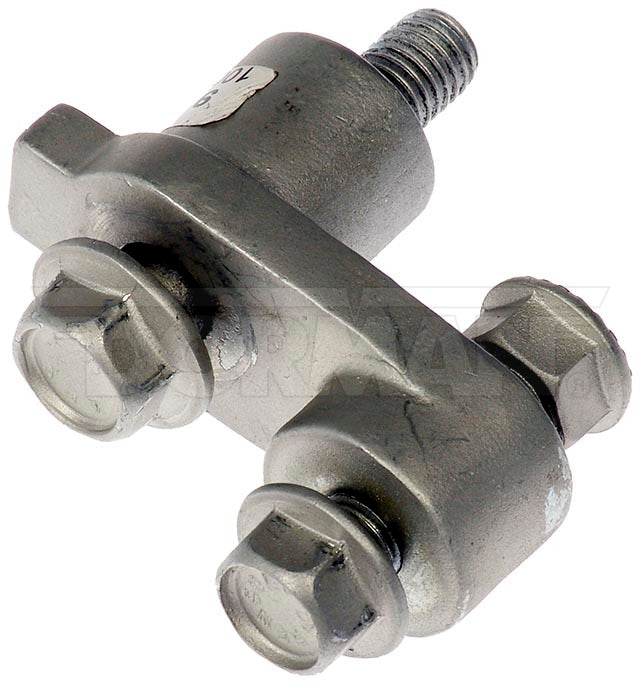 Dorman (Oe Solutions) 926-610 Exhaust Manifold To Cylinder Head Repair Clamp||926-610_1.Jpg||86||d18926610||1686629