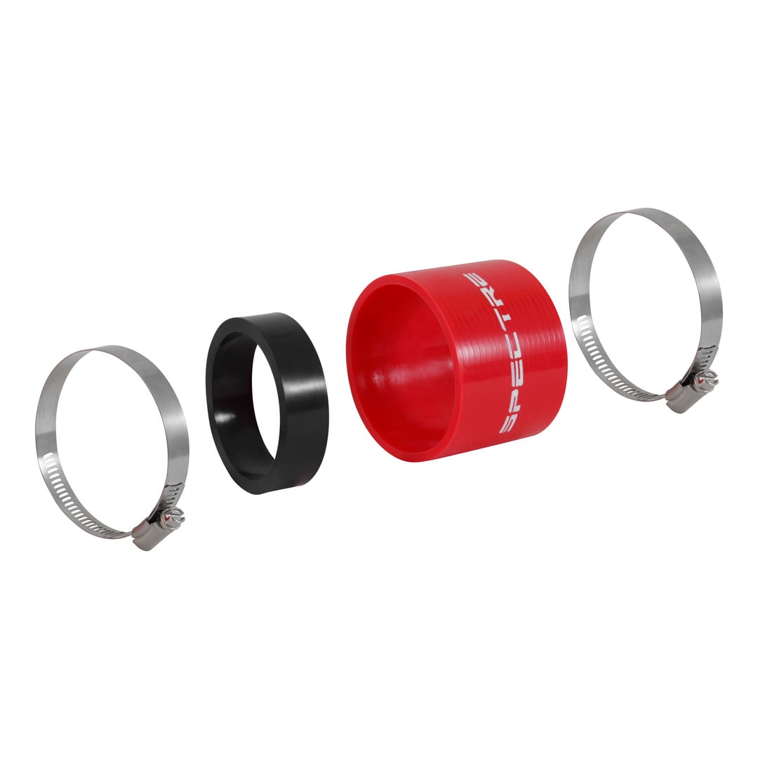 Spectre Industries 8772 Air Intake Hose Coupler||8772_2.Jpg||87||s718772||1666206