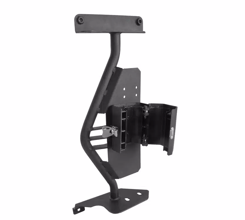 Product of Go Rhino 701007t Jack Mount