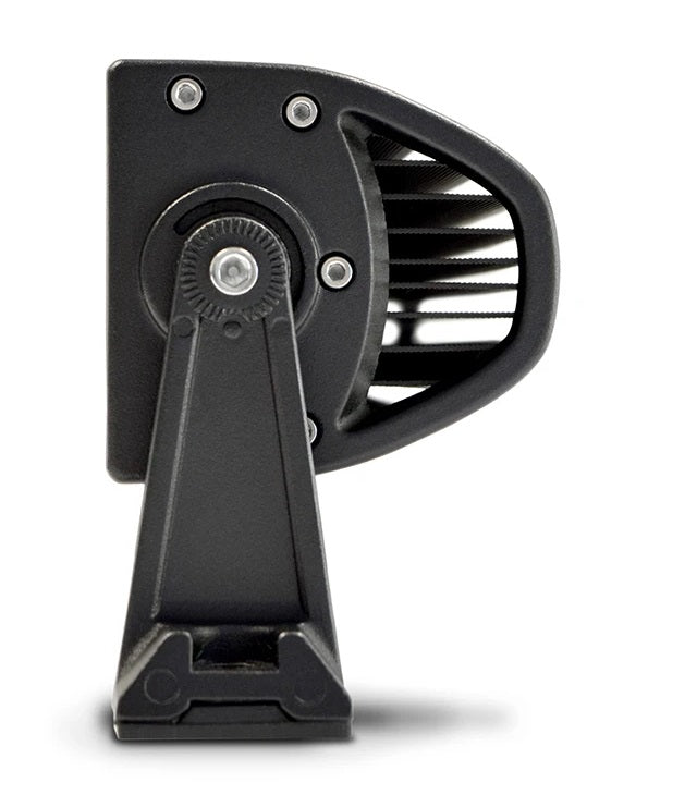 Product of DV8 Offroad BR20E120W3W Light Bar