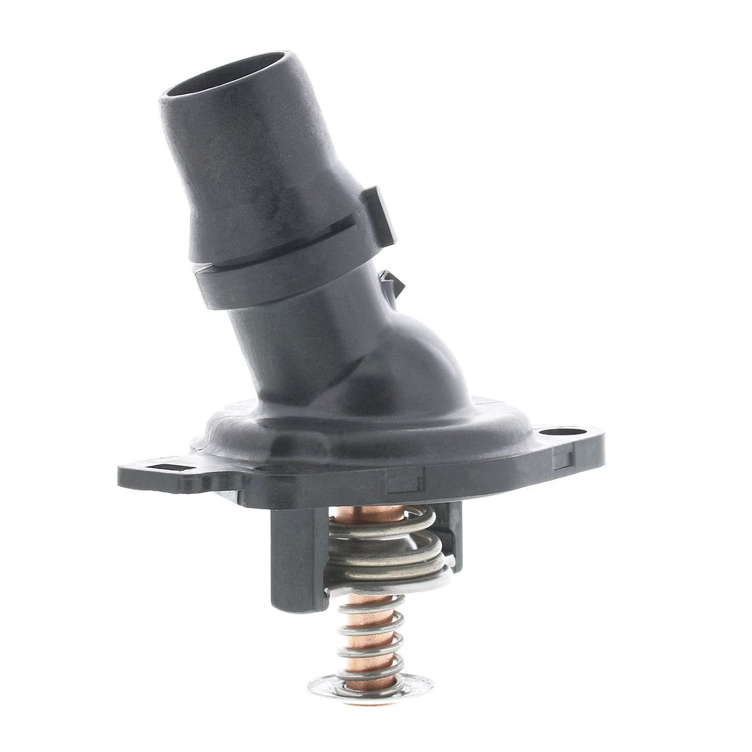 Motorad/ Cst 729-172 Thermostat||729-172_9.Jpg||94||c97729172||1139841