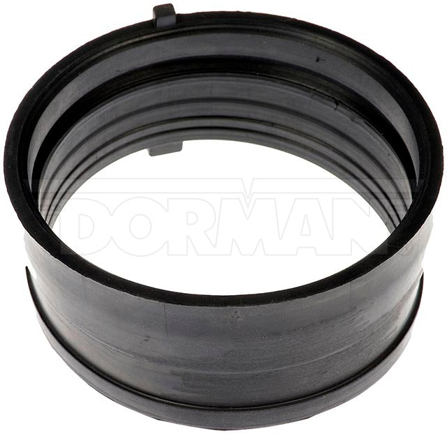 Dorman (Oe Solutions) 696-544 Air Intake Hose||||86||d18696544||2012641