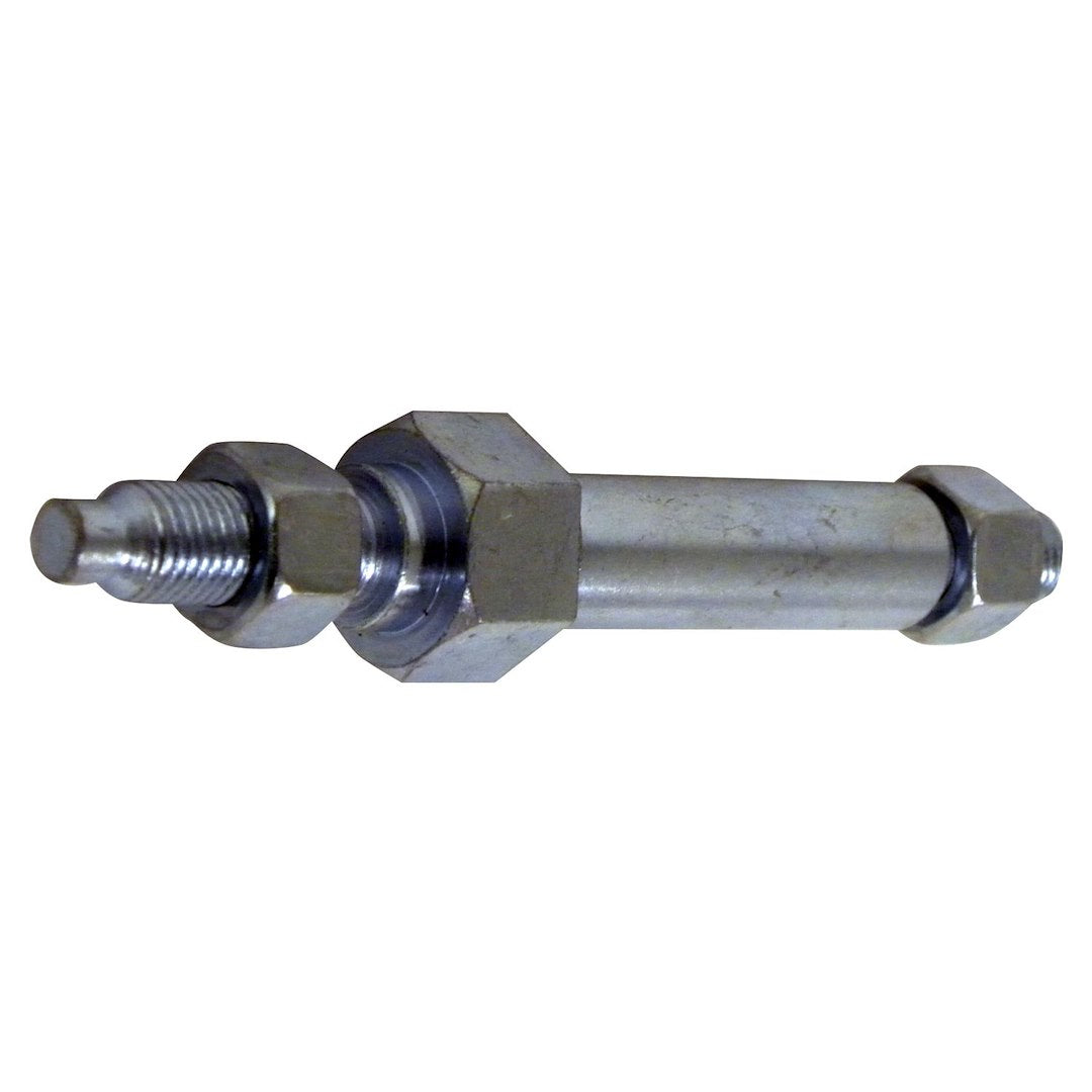 Crown Automotive J5358879 Motor Mount Bolt||j5358879.Jpg||85||c1yj5358879||1011064