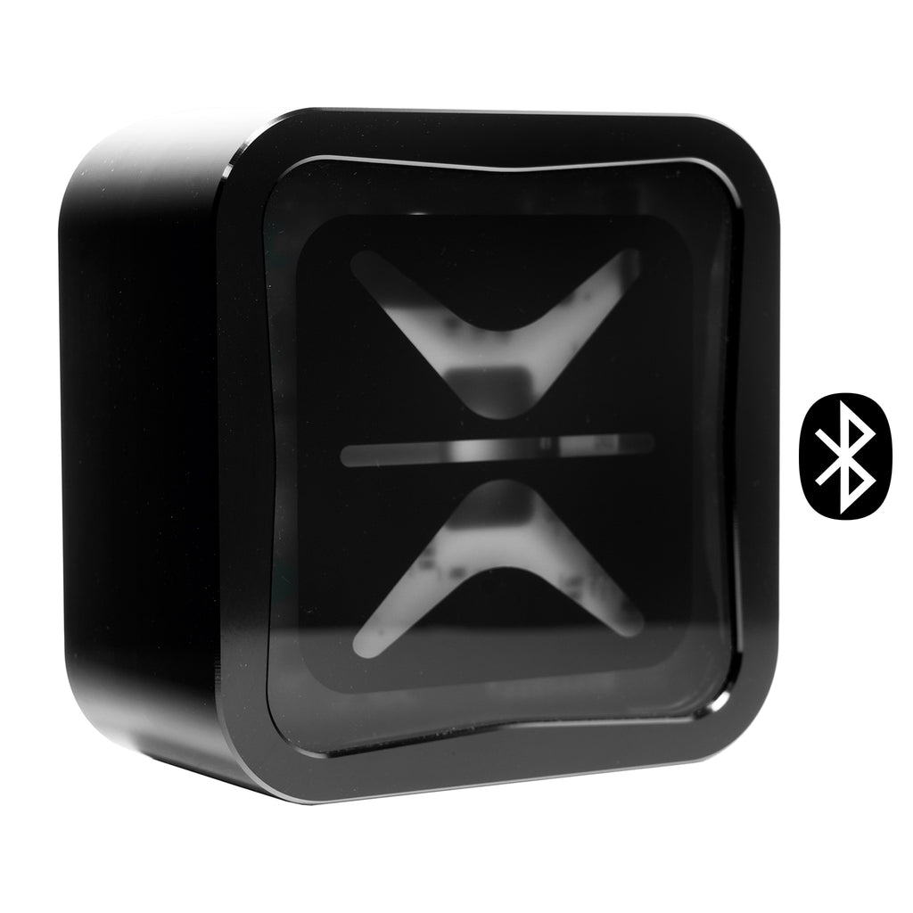 Product of Accuair Aa-3837 Air Ride Management System