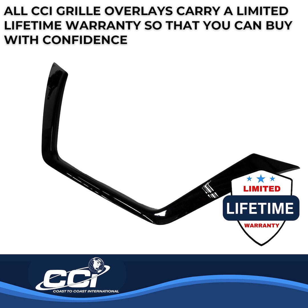 Coast To Coast Gi196blk Grille Insert||c2c_Iwcgi196blk_Grille Overlay_B2c_4.Jpg||88||c2cgi196blk||1545435