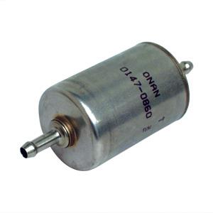 Cummins Power Generation 147-0860 Generator Fuel Filter||147-0860.Jpg||85||c7b1470860||1242239