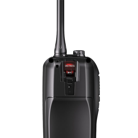 Product of Icom M94d 21 Usa Vhf Radio
