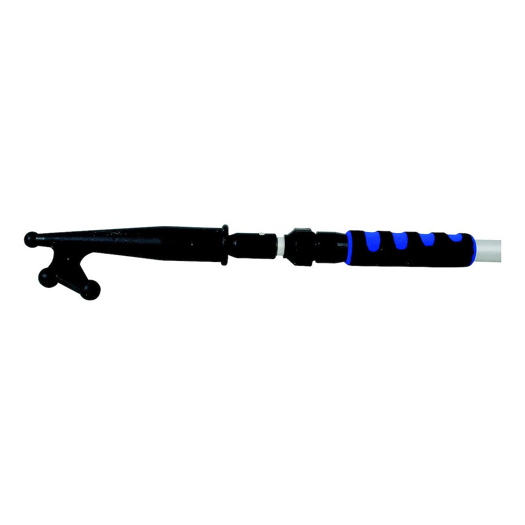Attwood Marine 11807-2 Scrub Brush||11807_Together.Jpeg||95||a7j118072||1040376