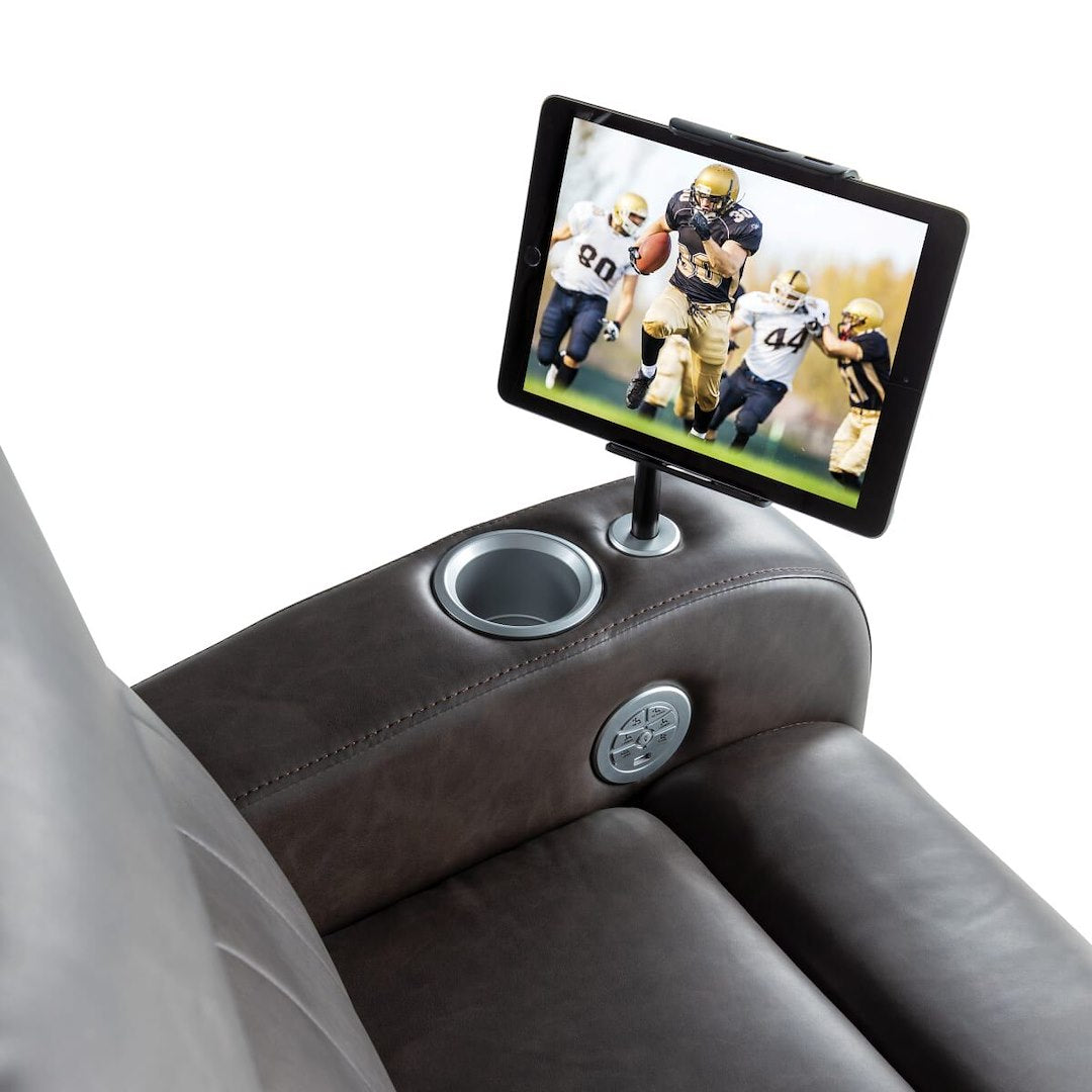 Product of Lippert Components 2020129995 Sofa Power Port Accessory