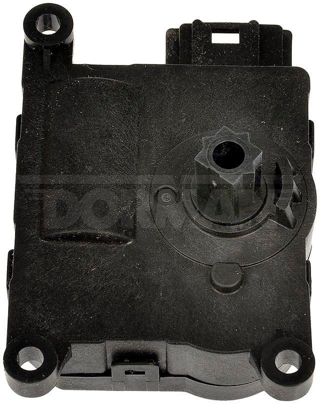 Dorman (Oe Solutions) 604-361 Blend Door Actuator||604-361_2.Jpg||87||d18604361||866339