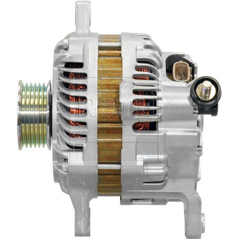 Remy International 12996 Alternator/ Generator||12996_1.Jpg||86||r1k12996||1186526