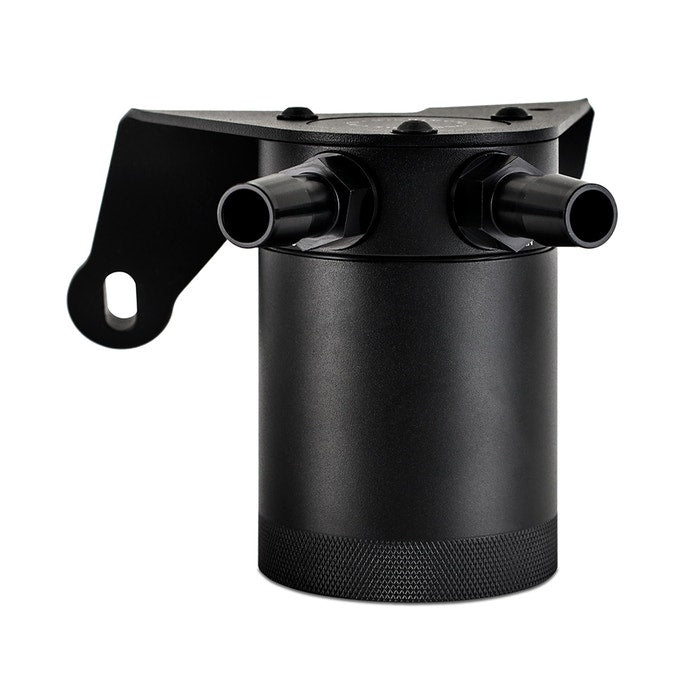 Mishimoto Mmbcc-Br27-21p Catch Can||mmbcc-Br27-21p_4.Jpg||89||m1nbccbr2721p||1738052