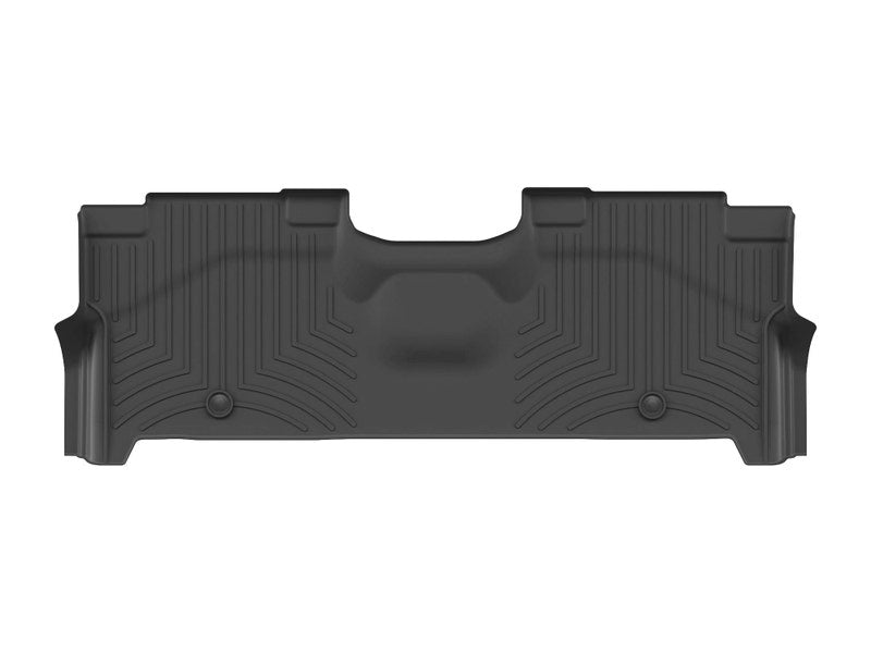 Weathertech (Usa) 4419482 Floor Liner||4419482.Jpg||85||w244419482||2472960