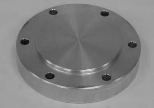Tuff Country 9804 Cv Axle Spacer||9804.Jpg||85||t1c9804||984722