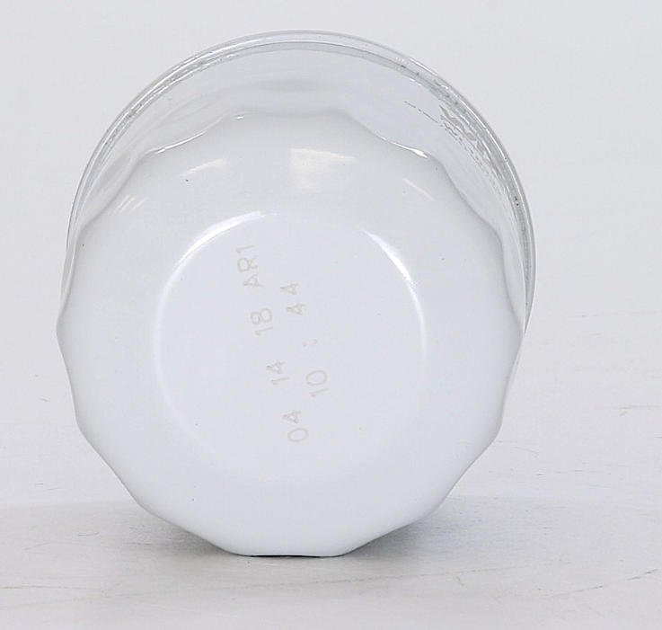 Product of Wix Filters WL10332 OEM Oil Filter