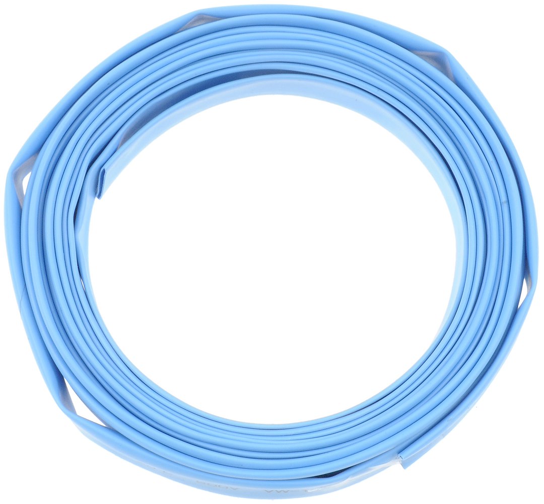Dorman (Oe Solutions) 85287 Heat Shrink Tubing||85287-001.Jpg||86||d1885287||1669598