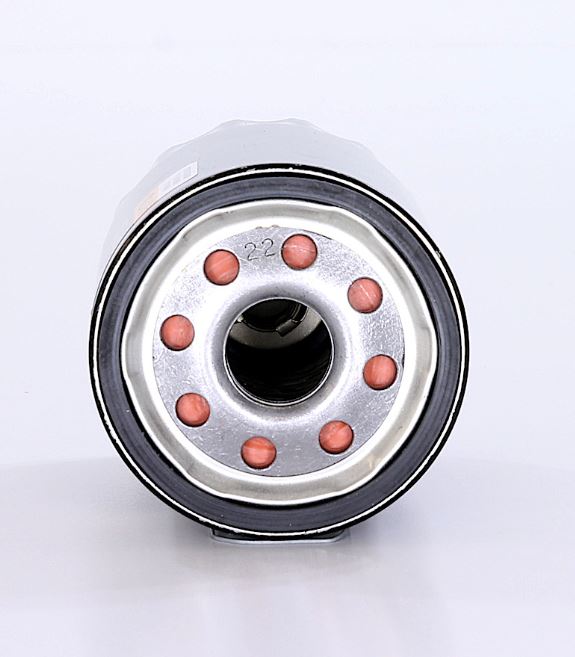 Product of Wix Filters 57045 Canister Oil Filter