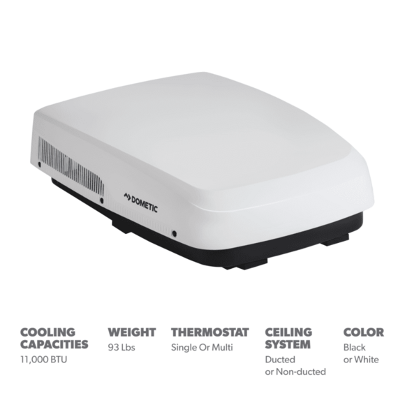 Dometic Fjx5357mhewhcs Air Conditioner||fjx5357mhewhcs_5.Png||90||d7e9620015929||1687205