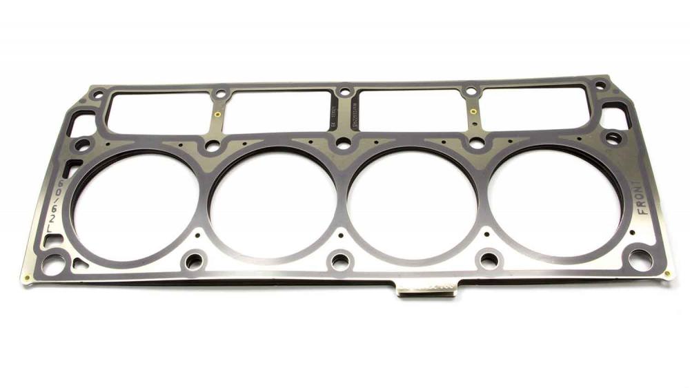Gm Performance 12622033 Cylinder Head Gasket||12622033.Jpg||85||g7112622033||964927