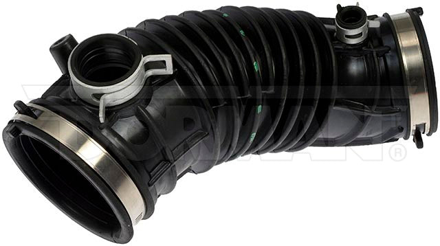 Dorman (Oe Solutions) 696-011 Air Intake Hose||696-011_3.Jpg||88||d18696011||2243881