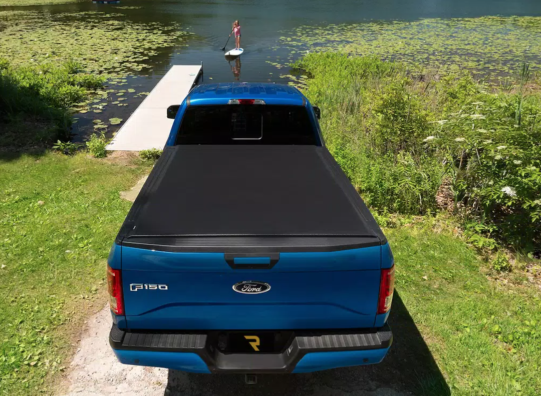 Truxedo 531801 Tonneau Cover||lo Pro_Tonneau Cover_7.Png||92||t70531801||2265222