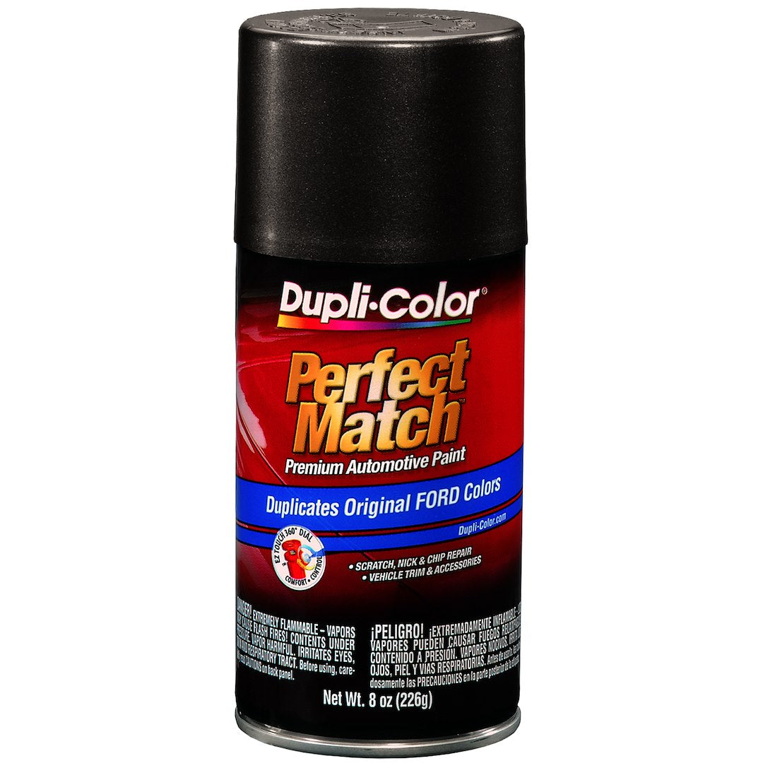 Vht/ Duplicolor Bfm0415 Touch-Up Paint||bfm0415.Jpg||85||s24bfm0415||1699885
