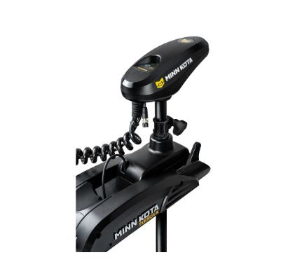 Minn Kota 1358311 Trolling Motor||1358311_2.Jpg||87||min1358311||1608636